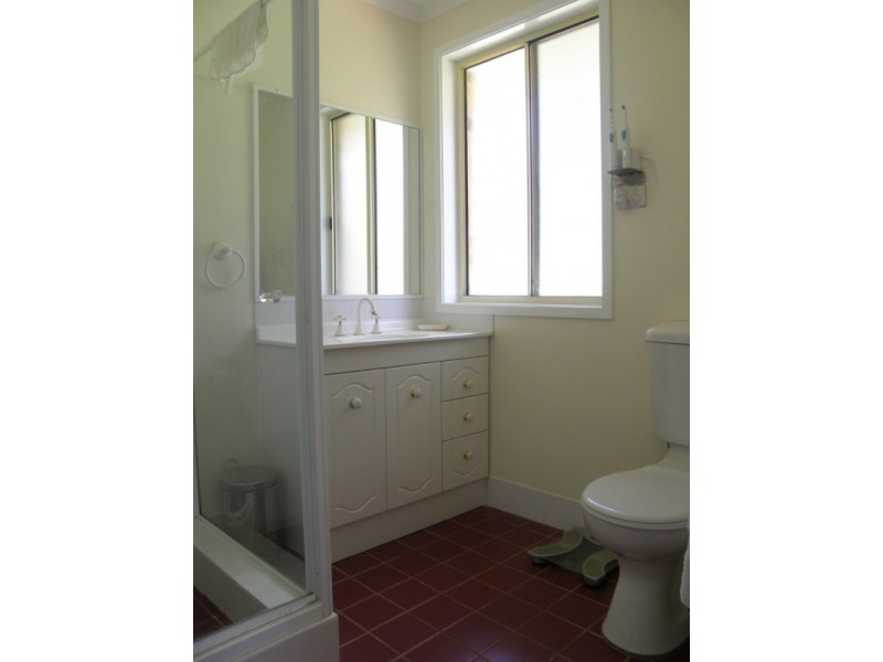 Lot 3 Banksia Street, Hill Top NSW 2575