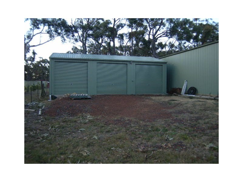 Lot 3 Banksia Street, Hill Top NSW 2575