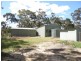Lot 3 Banksia Street, Hill Top NSW 2575