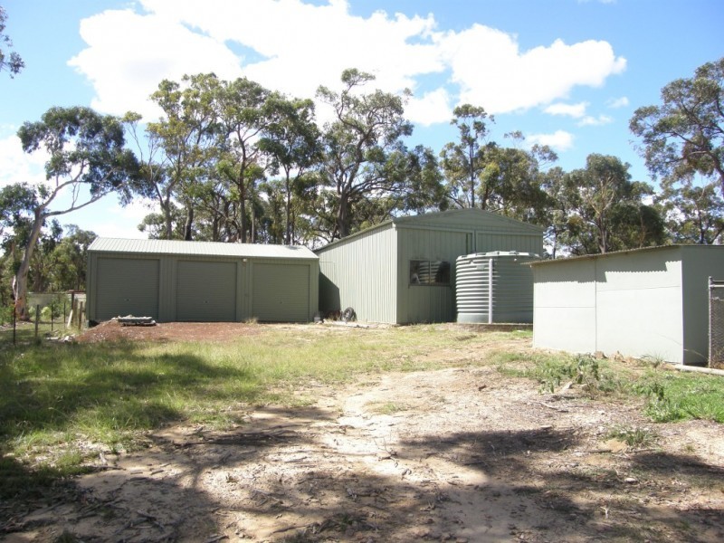 Lot 3 Banksia Street, Hill Top NSW 2575