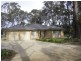10 Railway Parade, Braemar NSW 2575