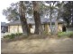 10 Railway Parade, Braemar NSW 2575