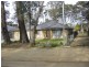 10 Railway Parade, Braemar NSW 2575