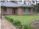10 Railway Parade, Braemar NSW 2575
