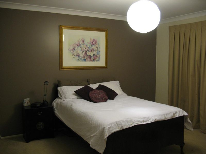 10 Railway Parade, Braemar NSW 2575