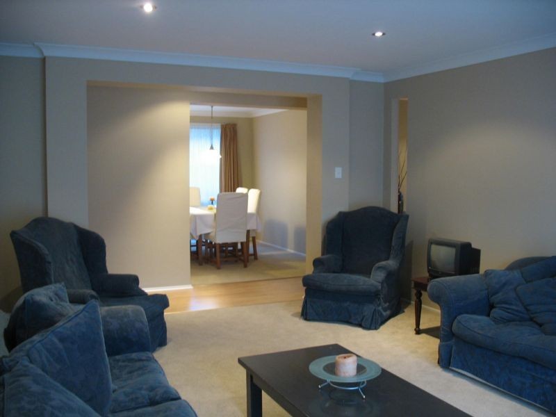 10 Railway Parade, Braemar NSW 2575