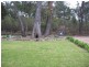 10 Railway Parade, Braemar NSW 2575