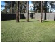 10 Railway Parade, Braemar NSW 2575