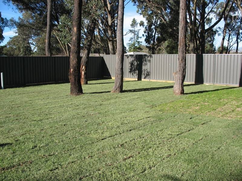 10 Railway Parade, Braemar NSW 2575