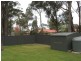 10 Railway Parade, Braemar NSW 2575