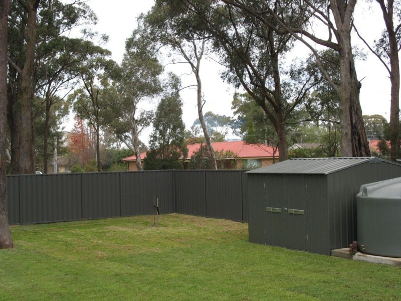 10 Railway Parade, Braemar NSW 2575