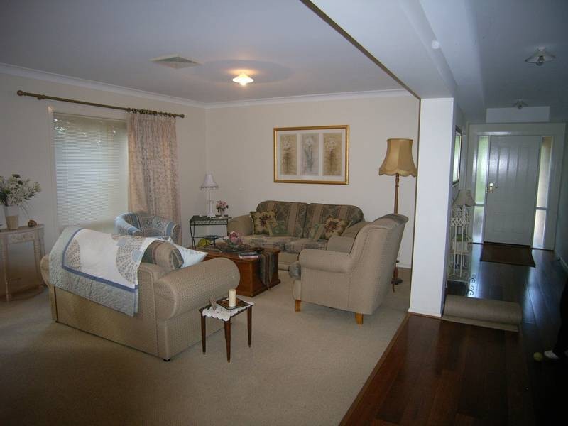 142 Hume Highway, Yerrinbool NSW 2575