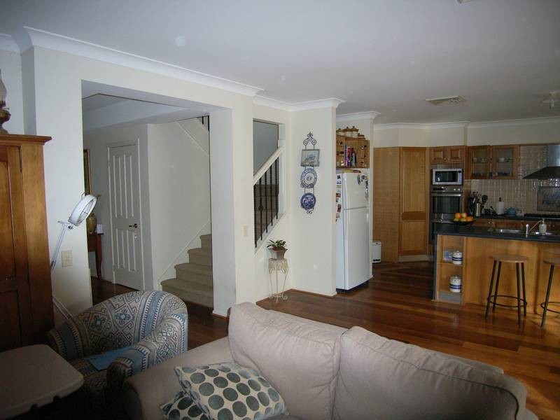 142 Hume Highway, Yerrinbool NSW 2575