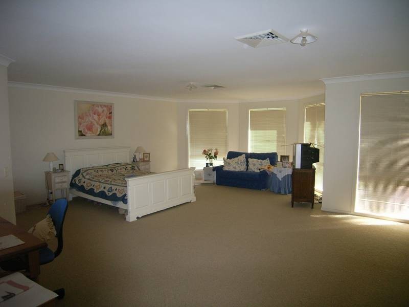 142 Hume Highway, Yerrinbool NSW 2575