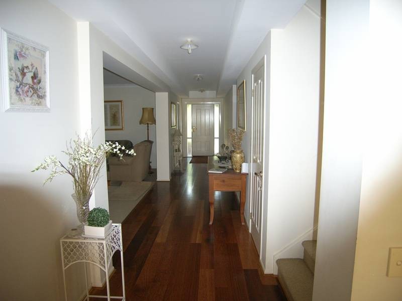 142 Hume Highway, Yerrinbool NSW 2575