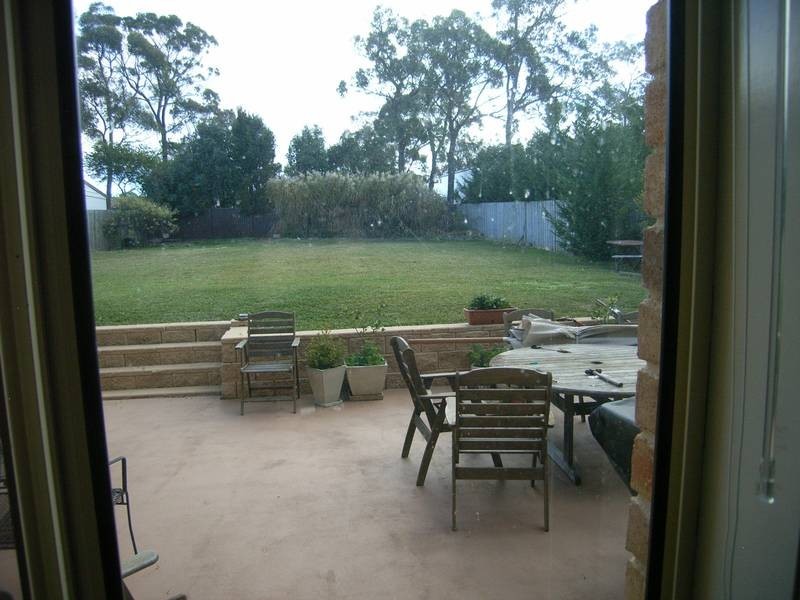 142 Hume Highway, Yerrinbool NSW 2575