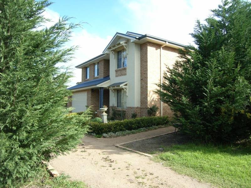 142 Hume Highway, Yerrinbool NSW 2575