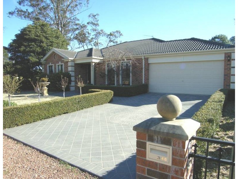 48 Hume Highway, Yerrinbool NSW 2575