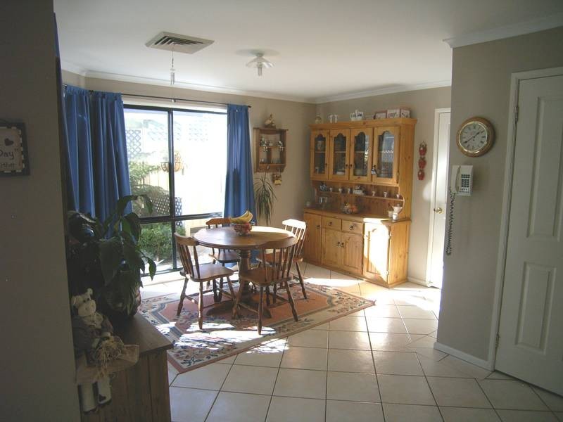 48 Hume Highway, Yerrinbool NSW 2575