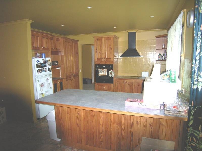 79 Bowral Street, Welby NSW 2575