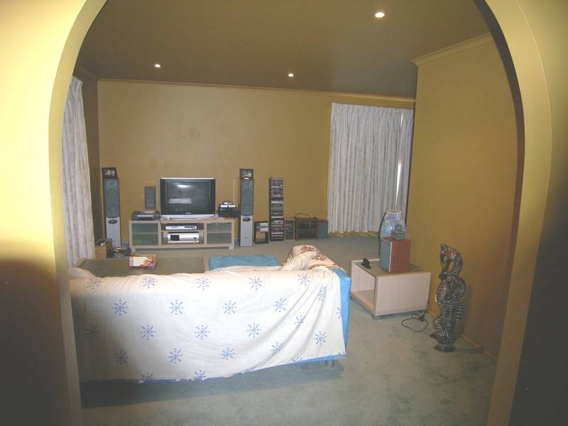 79 Bowral Street, Welby NSW 2575