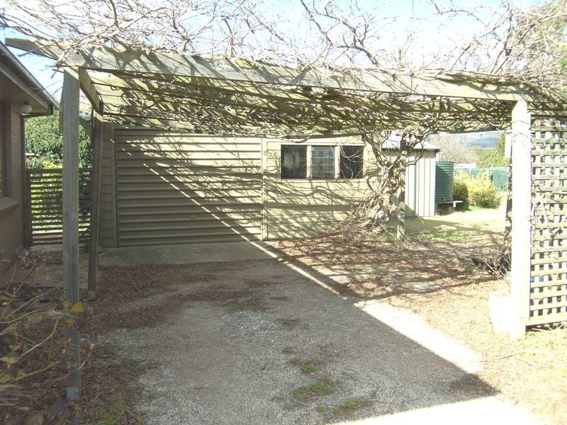 79 Bowral Street, Welby NSW 2575