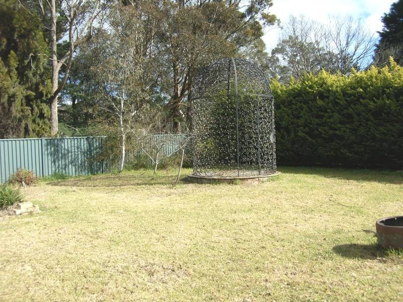 79 Bowral Street, Welby NSW 2575