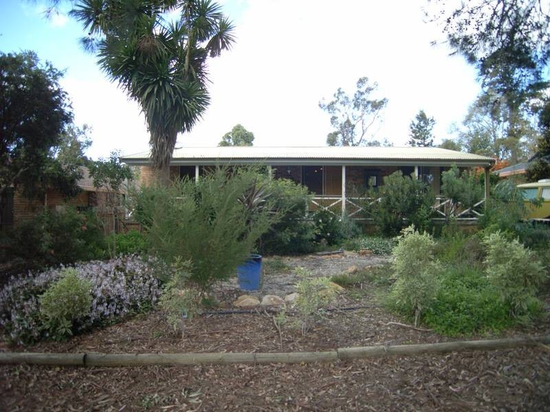 37 Appenine Road, Yerrinbool NSW 2575