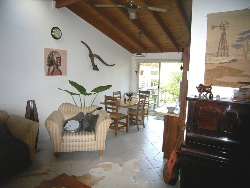 37 Appenine Road, Yerrinbool NSW 2575