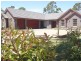 51E Sunninghill Avenue, Burradoo NSW 2576