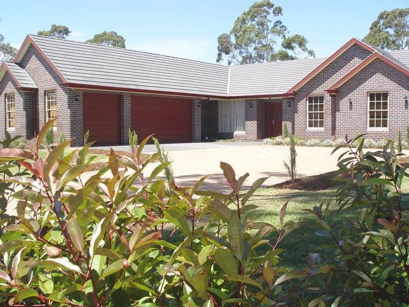 51E Sunninghill Avenue, Burradoo NSW 2576