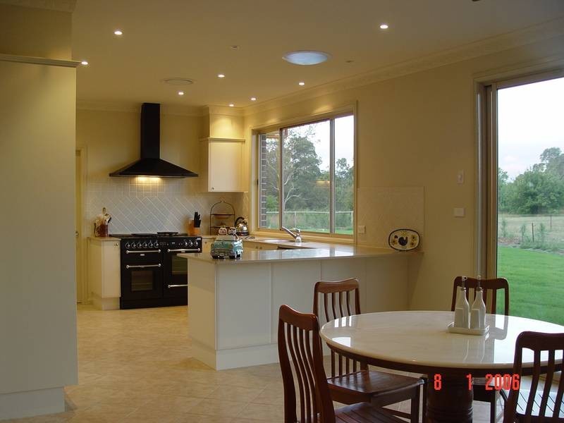 51E Sunninghill Avenue, Burradoo NSW 2576