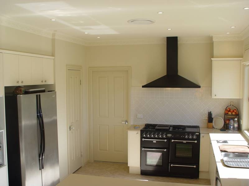 51E Sunninghill Avenue, Burradoo NSW 2576