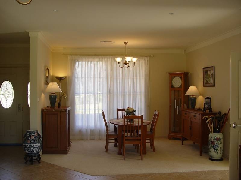 51E Sunninghill Avenue, Burradoo NSW 2576