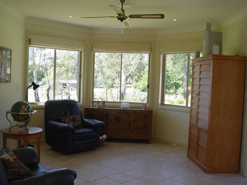 51E Sunninghill Avenue, Burradoo NSW 2576