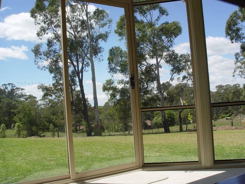 51E Sunninghill Avenue, Burradoo NSW 2576