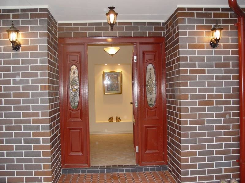 51E Sunninghill Avenue, Burradoo NSW 2576