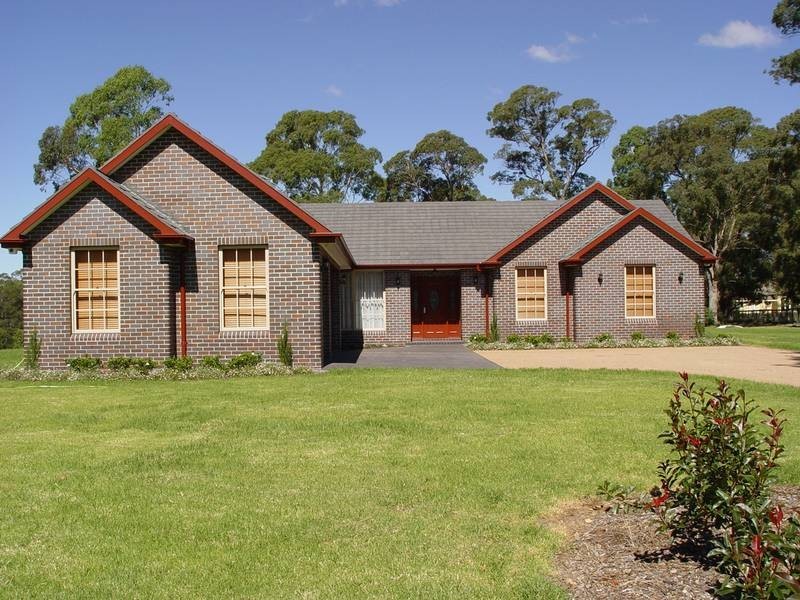 51E Sunninghill Avenue, Burradoo NSW 2576