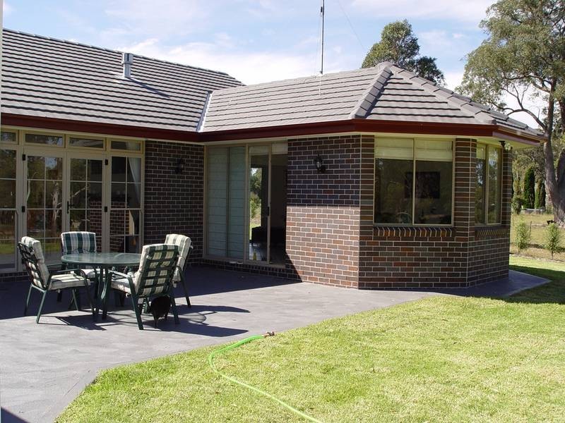 51E Sunninghill Avenue, Burradoo NSW 2576