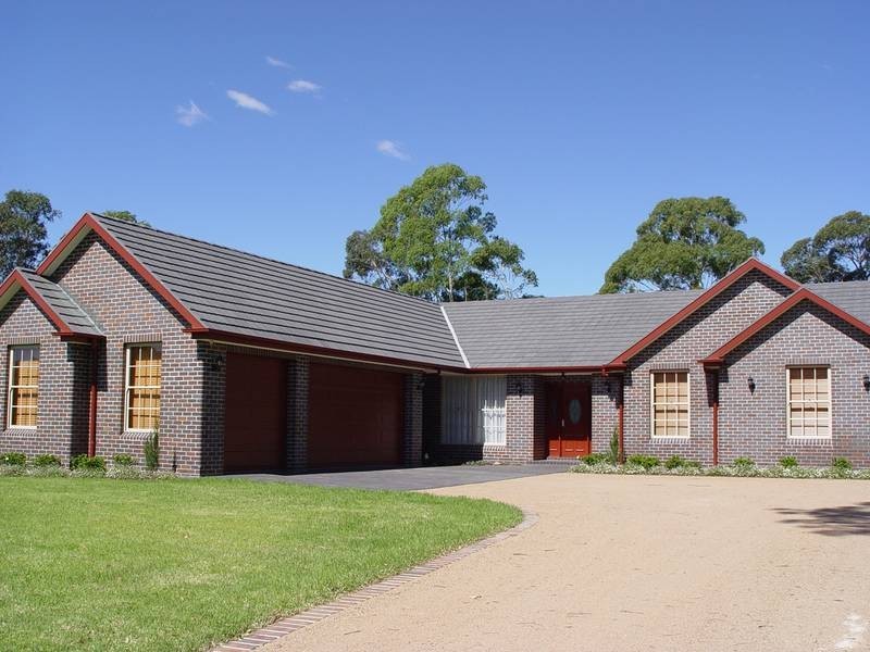 51E Sunninghill Avenue, Burradoo NSW 2576