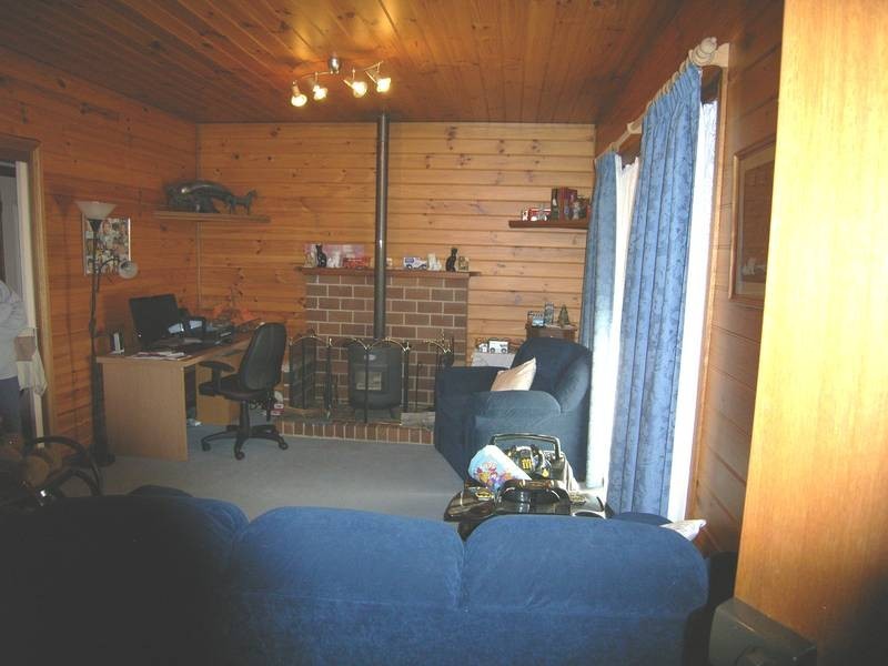 46 Banksia Street, Colo Vale NSW 2575