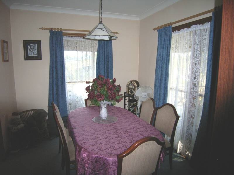 46 Banksia Street, Colo Vale NSW 2575