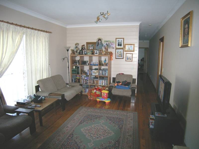 46 Banksia Street, Colo Vale NSW 2575