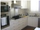 Villa 4/117 Bowral Street, Bowral NSW 2576