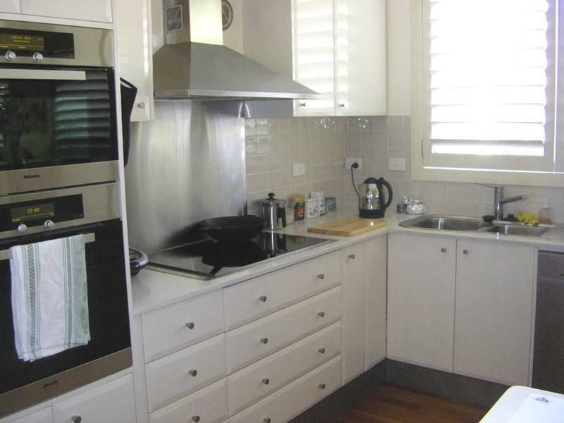 Villa 4/117 Bowral Street, Bowral NSW 2576