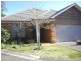 Villa 4/117 Bowral Street, Bowral NSW 2576