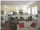 Villa 4/117 Bowral Street, Bowral NSW 2576