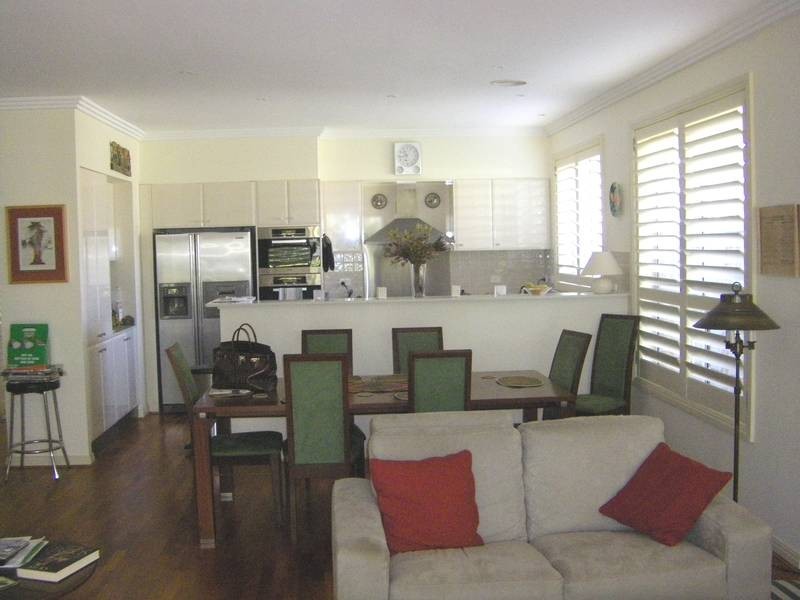 Villa 4/117 Bowral Street, Bowral NSW 2576