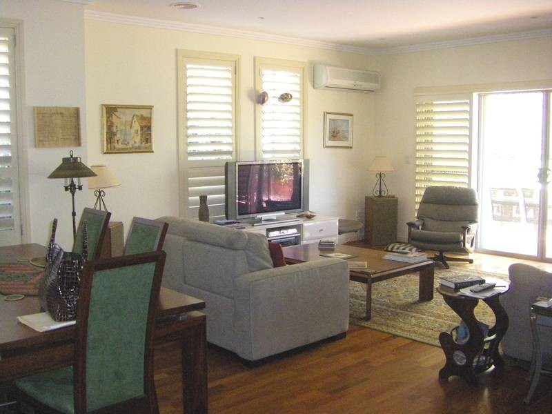 Villa 4/117 Bowral Street, Bowral NSW 2576