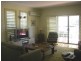 Villa 4/117 Bowral Street, Bowral NSW 2576